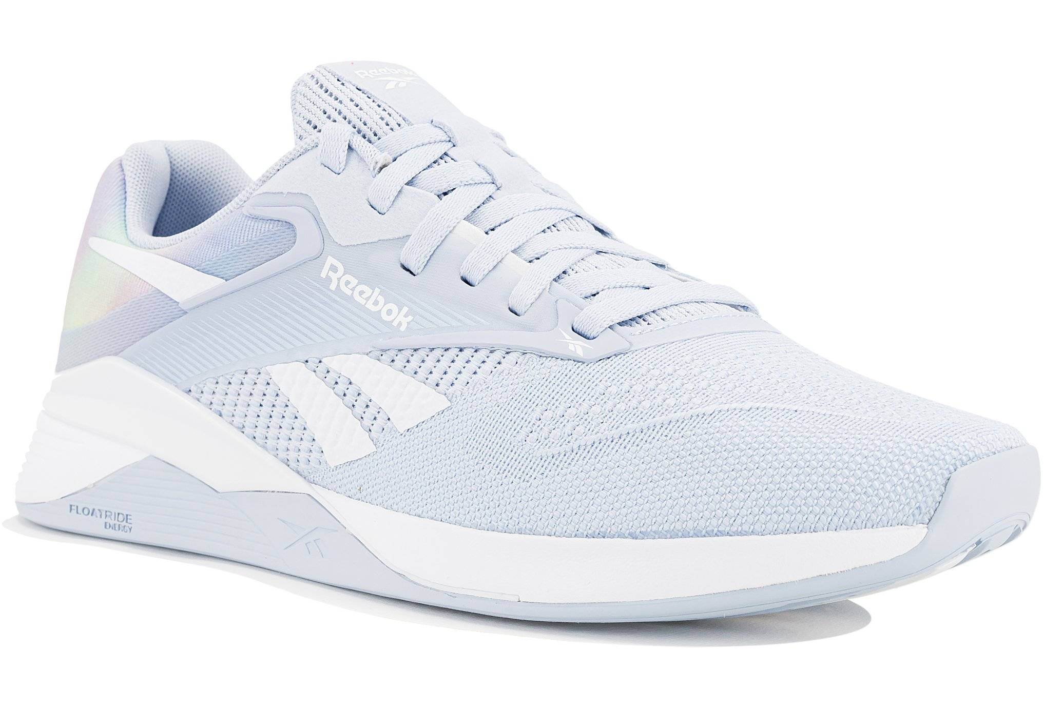 Reebok Nano X4 W 