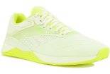 Reebok Nano X4 W