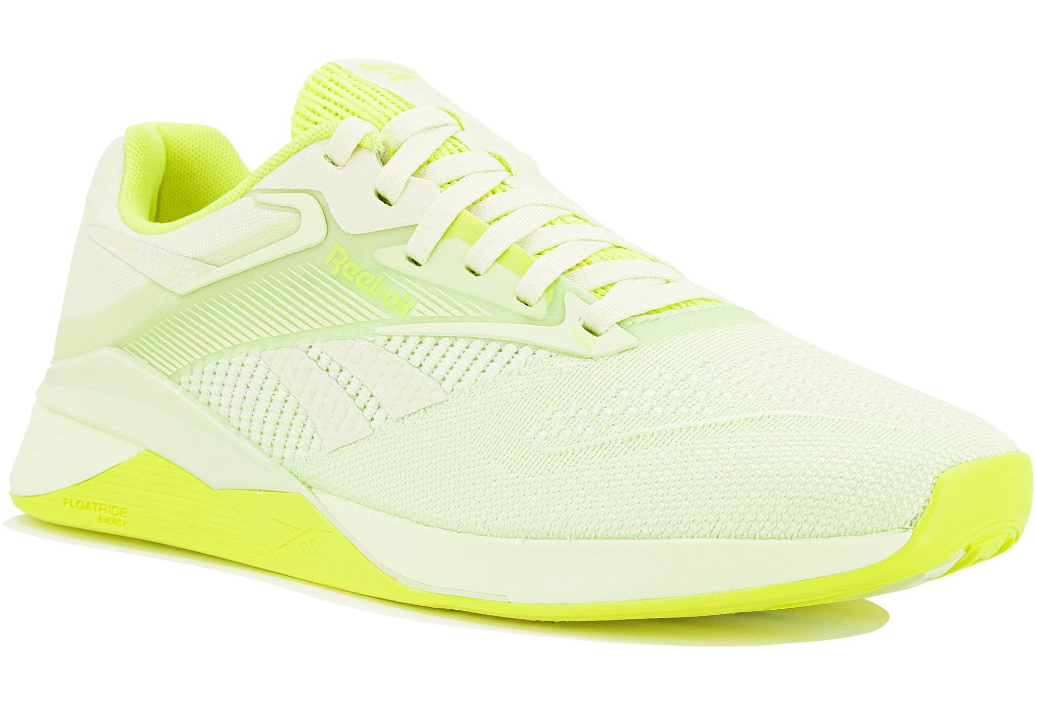 Reebok Nano X4 W 