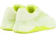 Reebok Nano X4 W