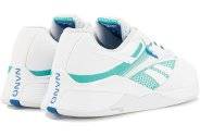 Reebok Nano X4 W