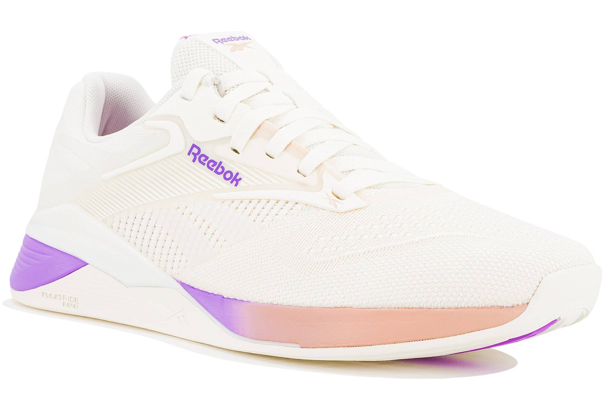 Reebok Nano X4 W 