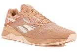 Reebok Nano X4 W