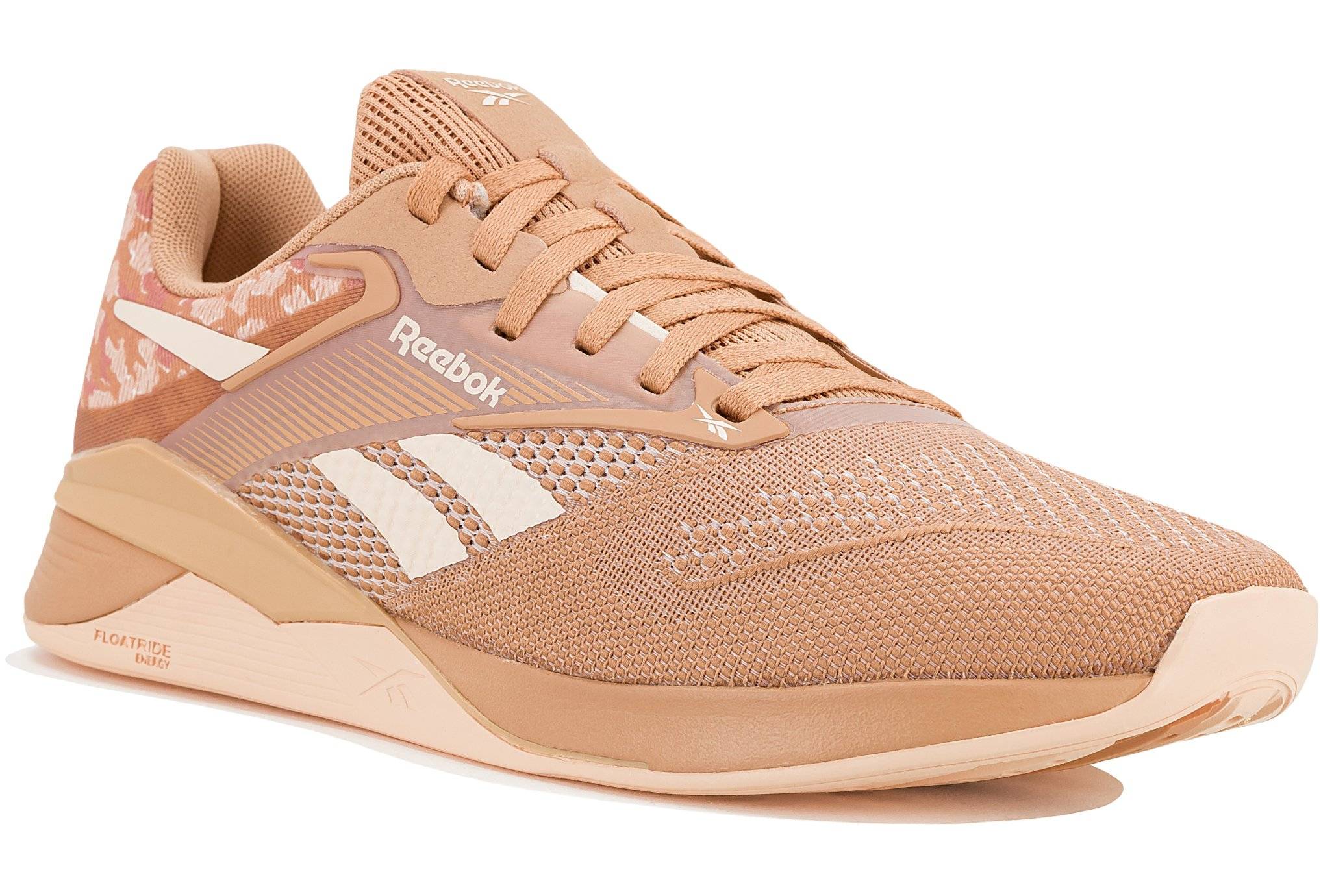Reebok Nano X4 W 