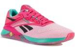 Reebok Nano X4 W