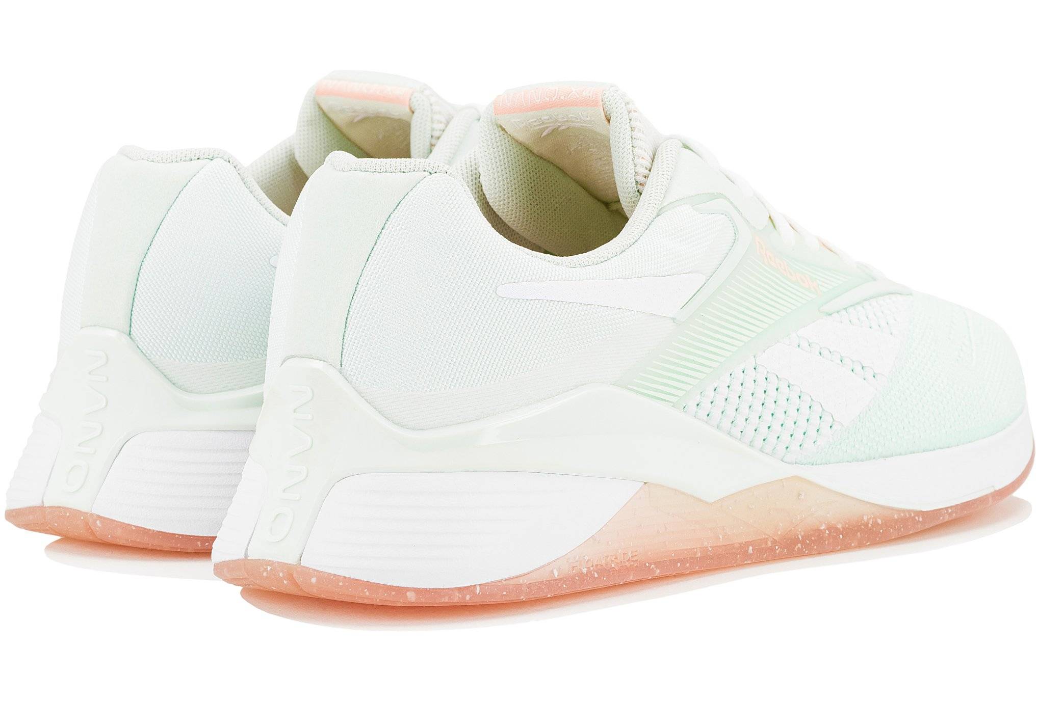 Reebok nano femme 2015 online