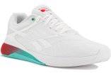 Reebok Nano X5