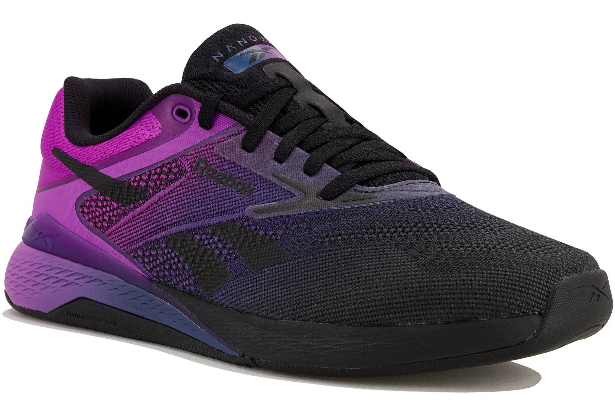 Reebok Nano X5 