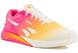 Reebok Nano X5 Chaussures de sport femme - Reebok - Vue 1