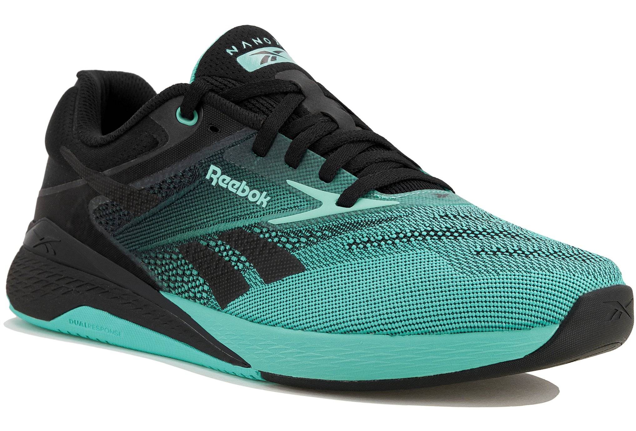 Reebok Nano X5 Chaussures de sport femme - Reebok - Vue 5