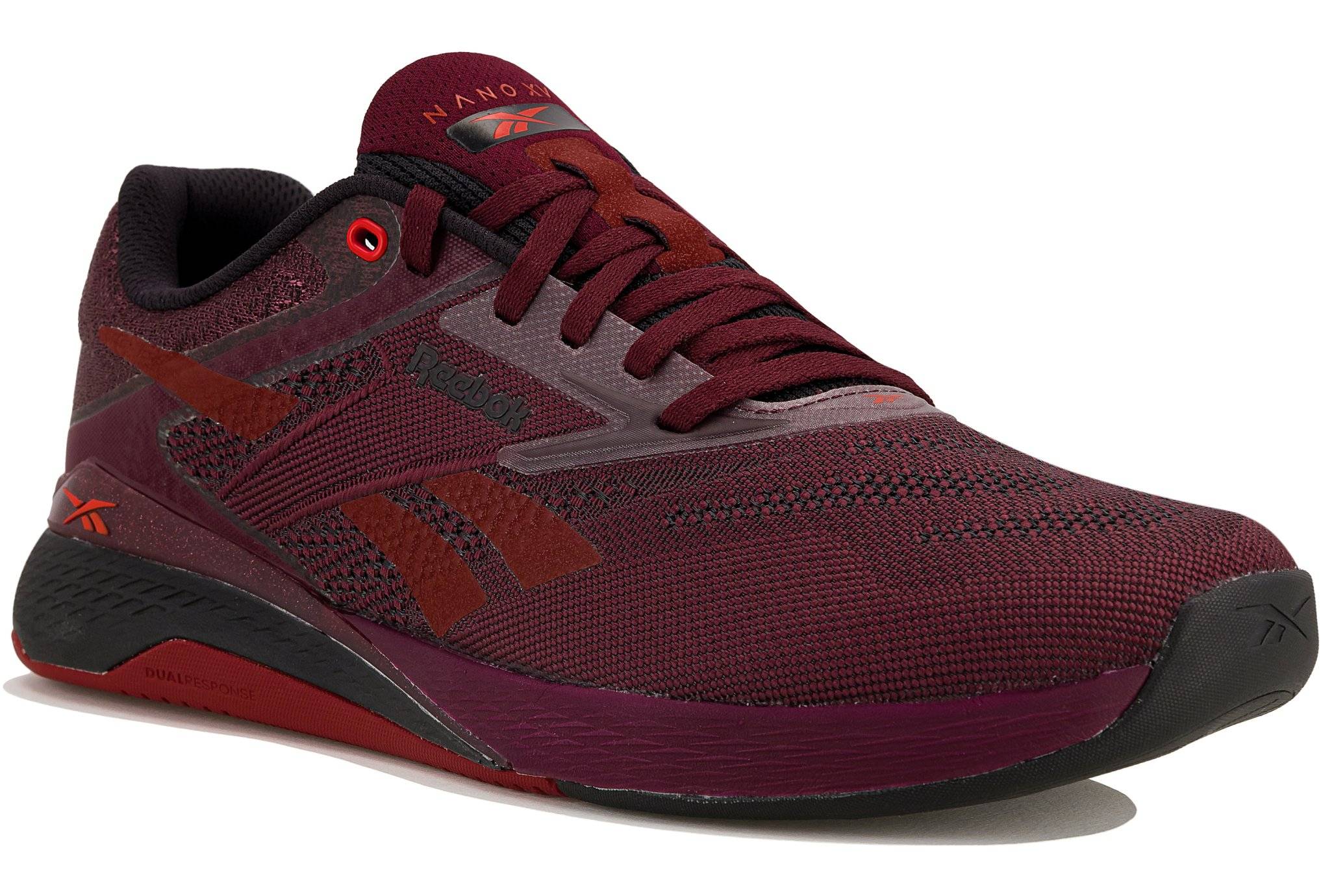 Reebok Nano X5 