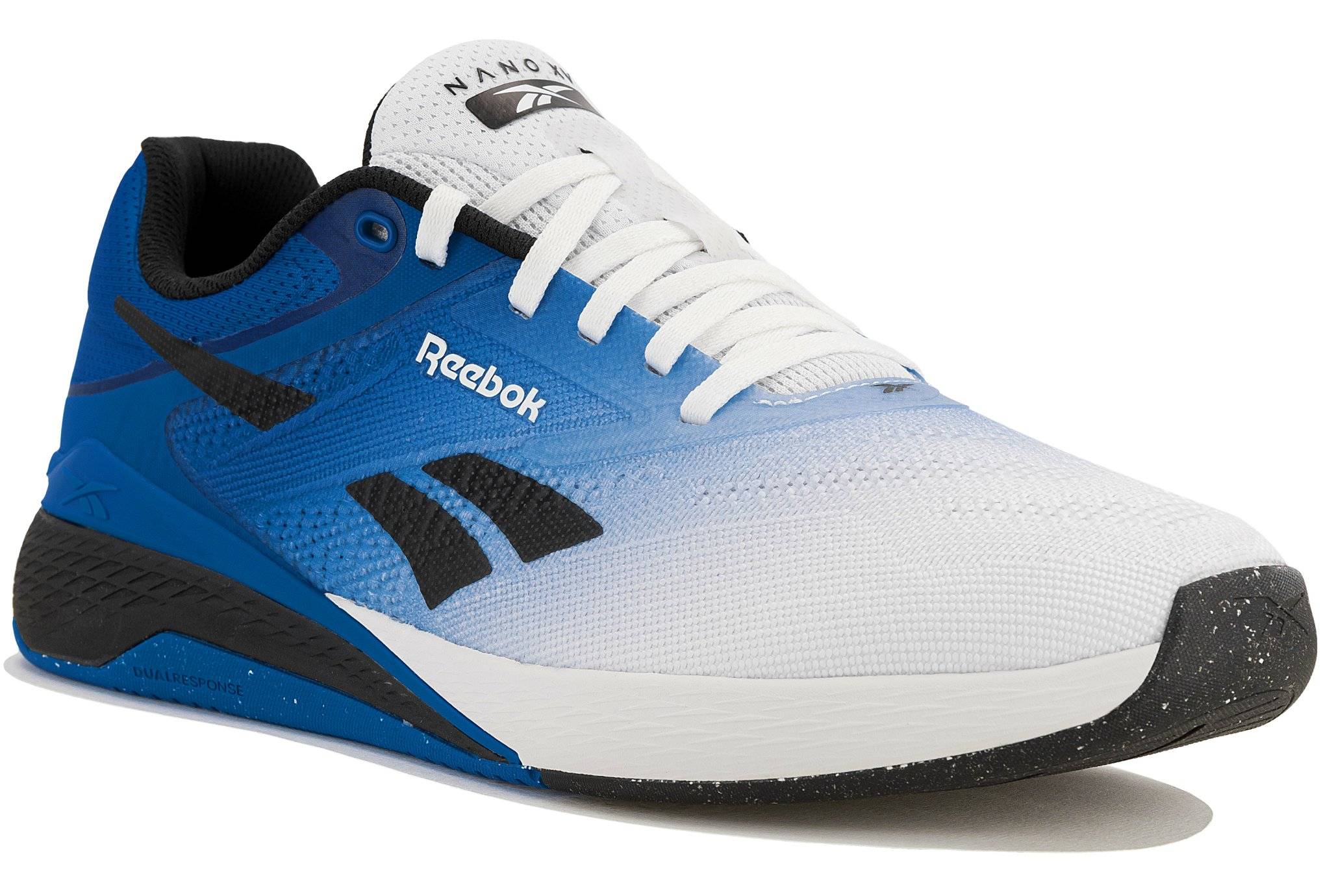 Reebok Nano X5 