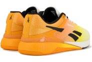 Reebok Nano X5