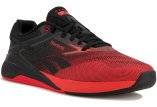 Reebok Nano X5