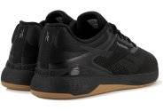 Reebok Nano X5