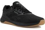Reebok Nano X5