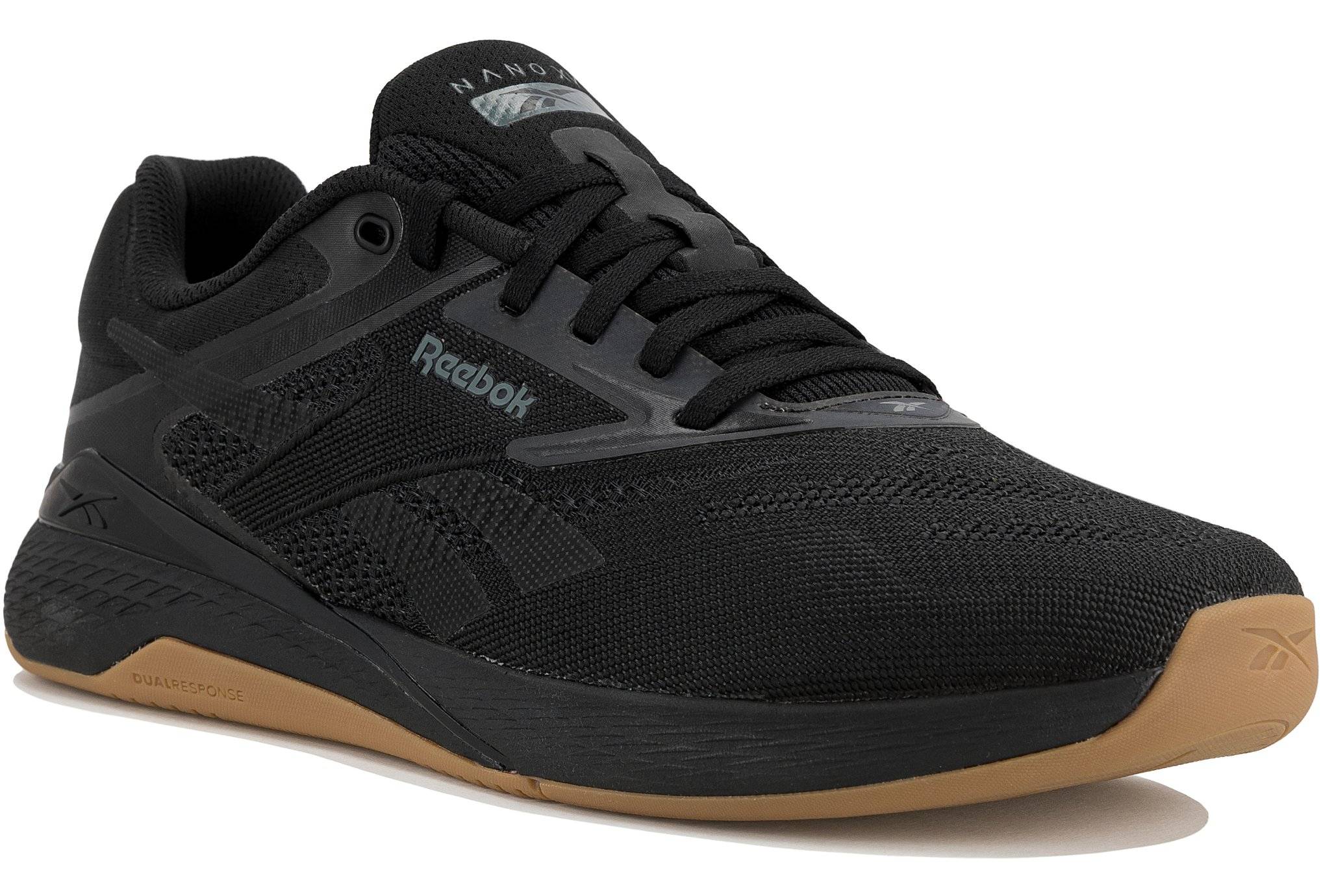 Reebok Nano X5 