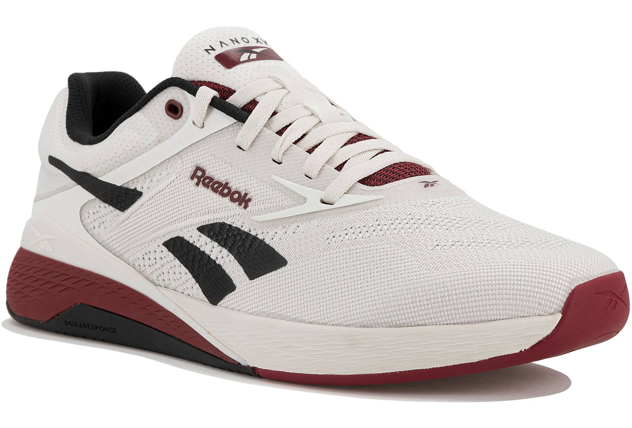 Reebok Nano X5 