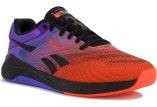 Reebok Nano X5