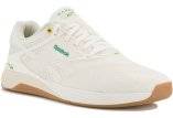 Reebok Nano X5