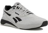 Reebok Nano X5