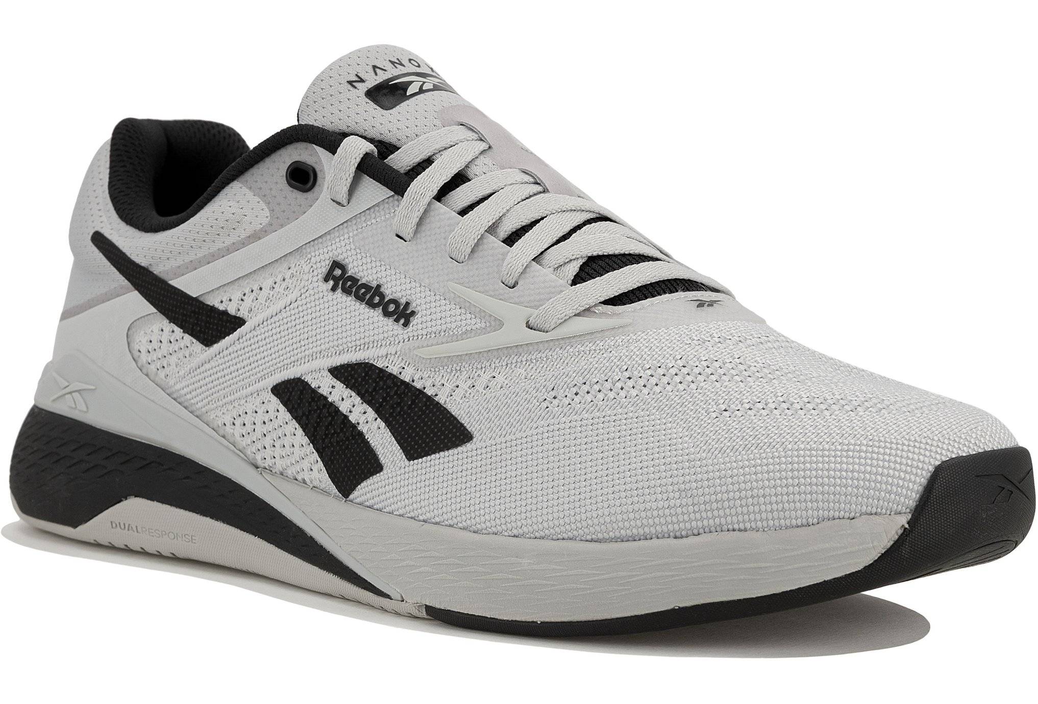 Reebok Nano X5 