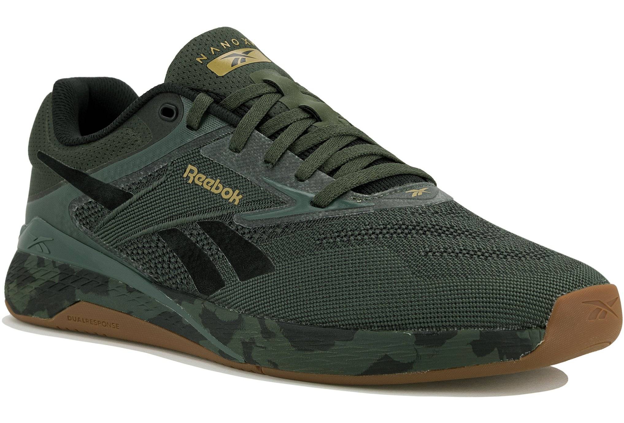 Reebok Nano X5 