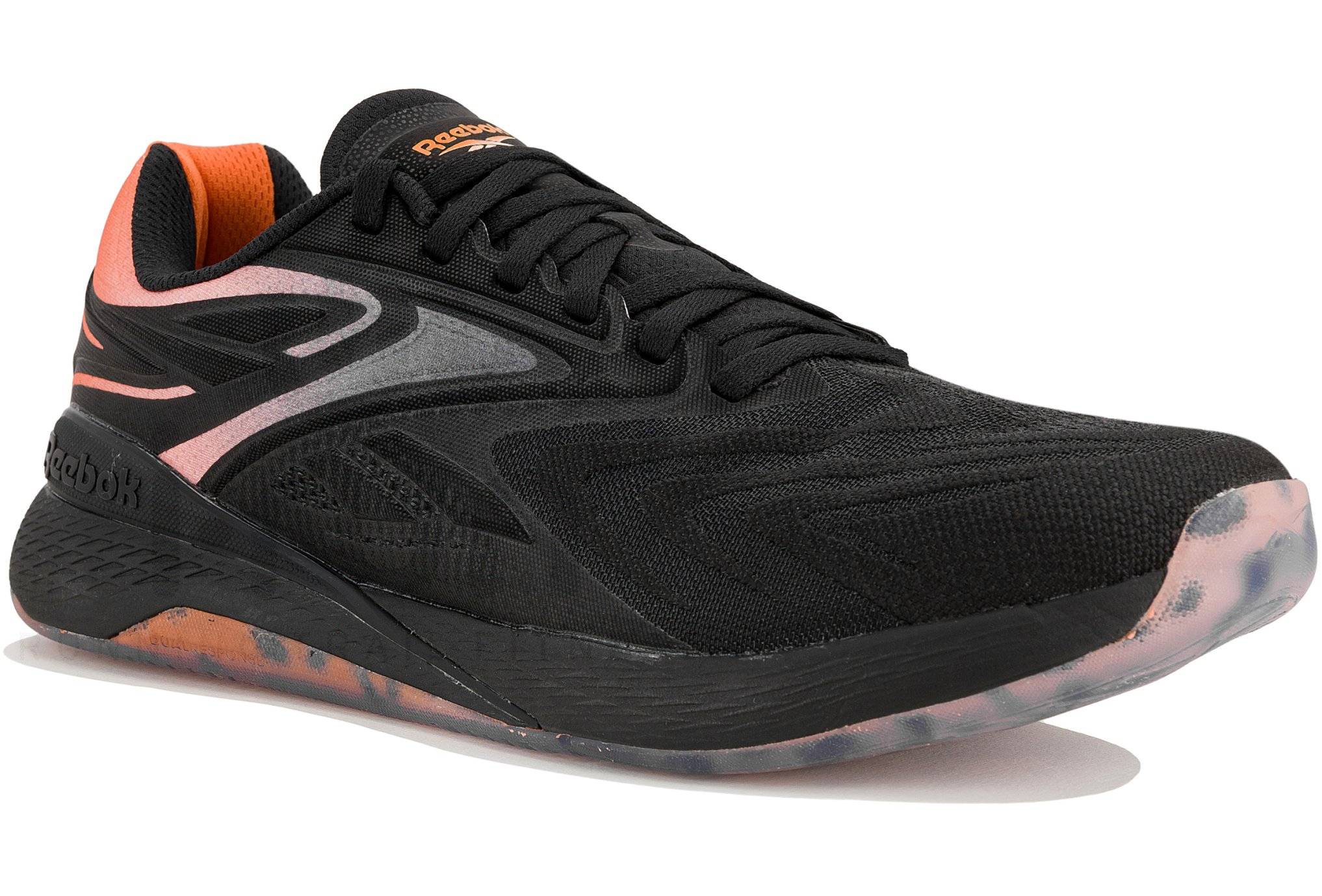 Reebok Nano X5 Edge 