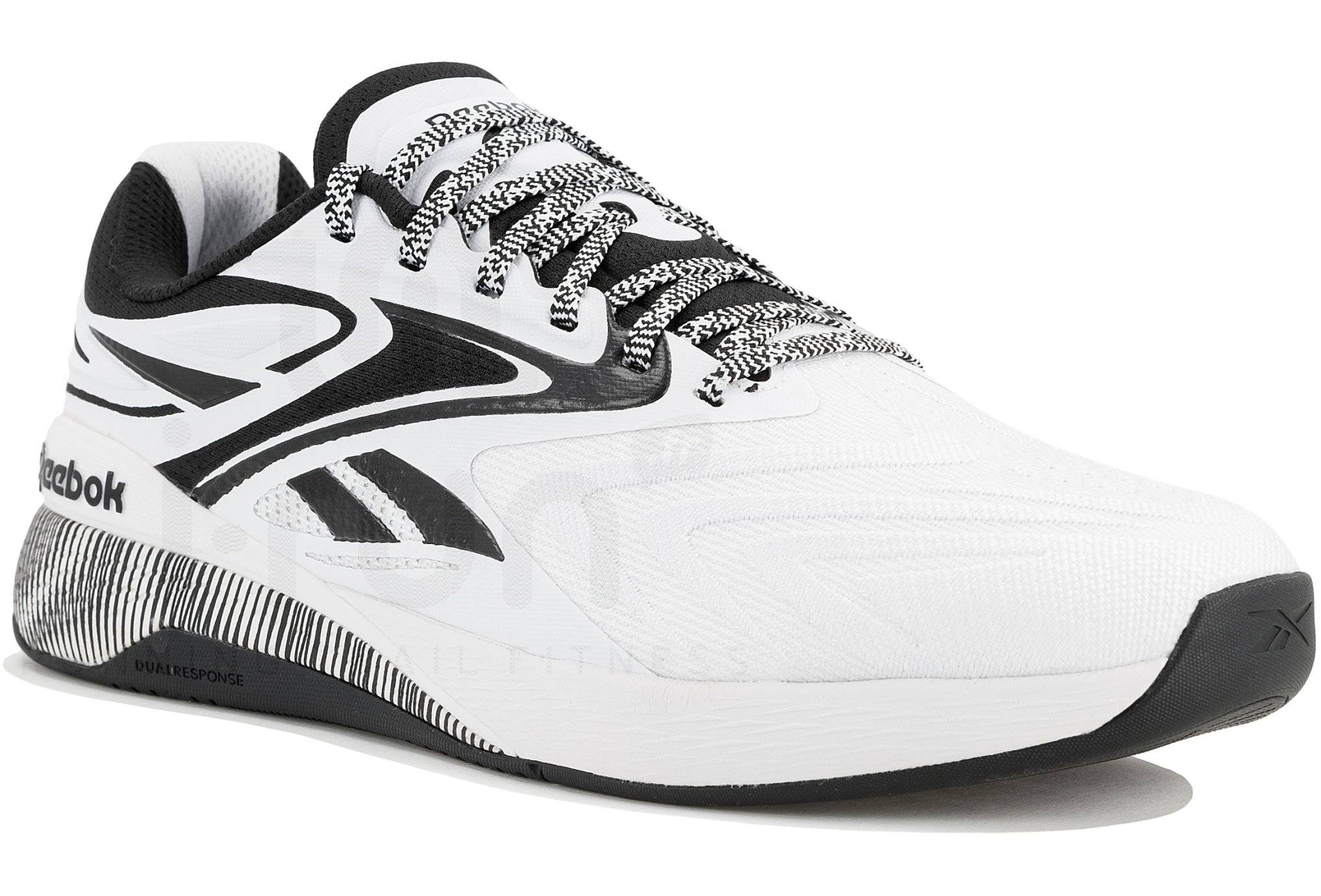 Reebok Nano X5 Edge 
