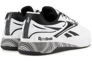 Reebok Nano X5 Edge