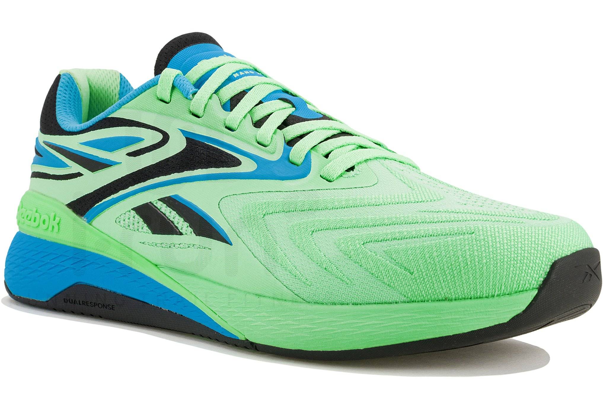 Reebok Nano X5 Edge 