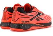 Reebok Nano X5 Edge