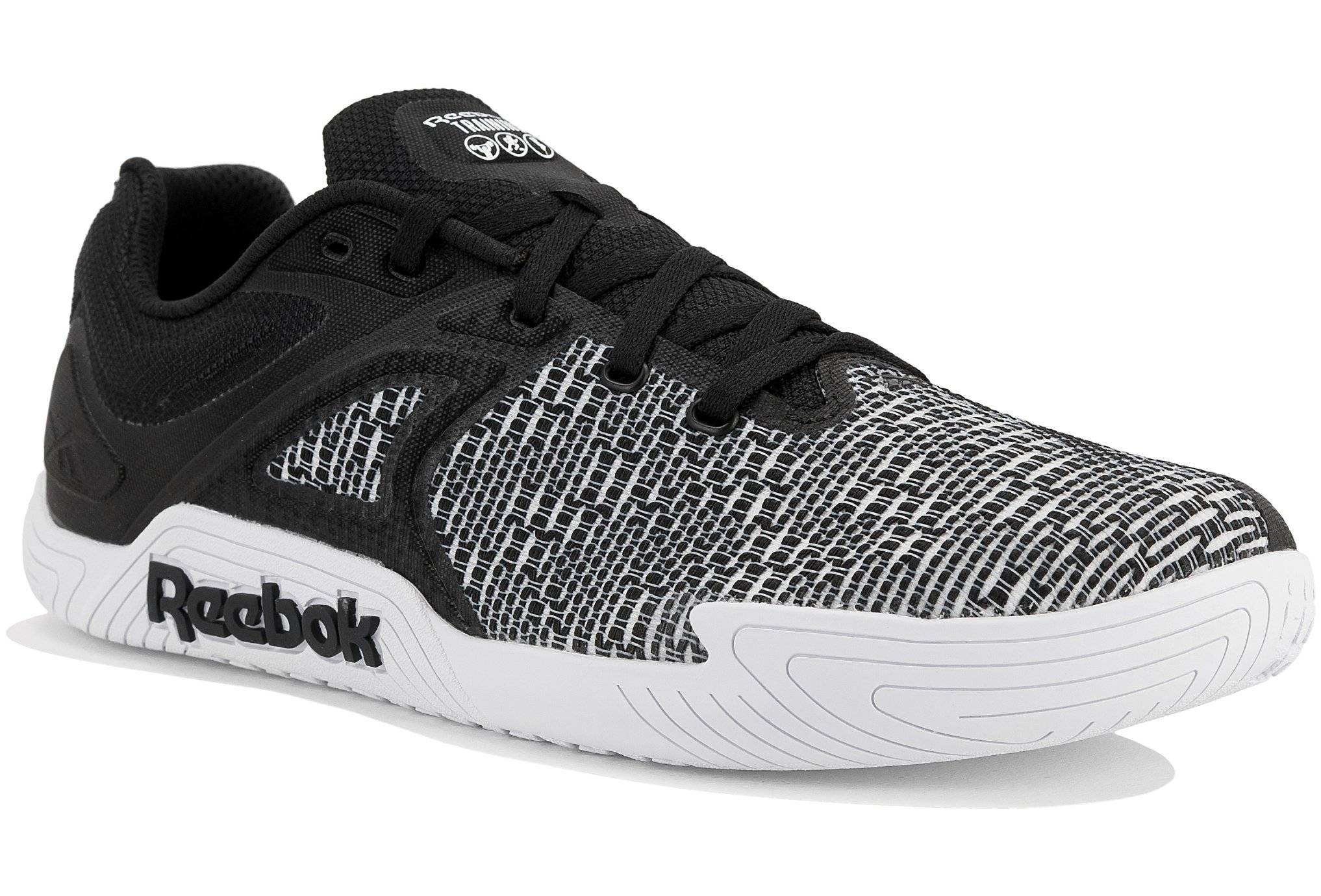 Reebok Nano Zero 