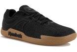 Reebok Nano Zero