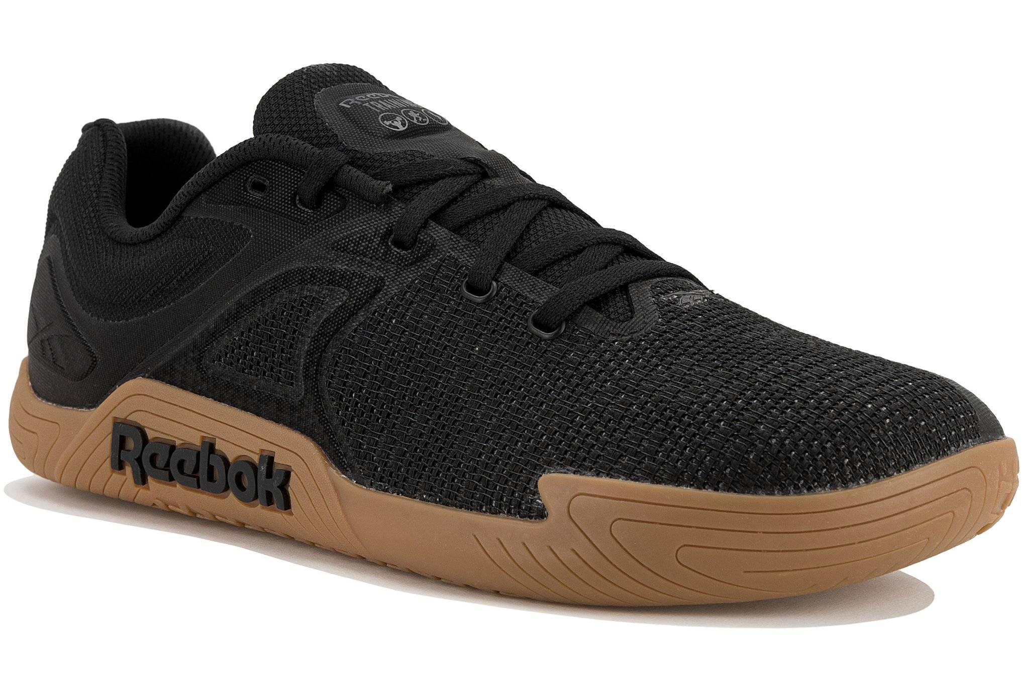 Reebok Nano Zero 