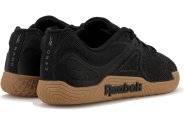 Reebok Nano Zero