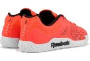 Reebok Nano Zero
