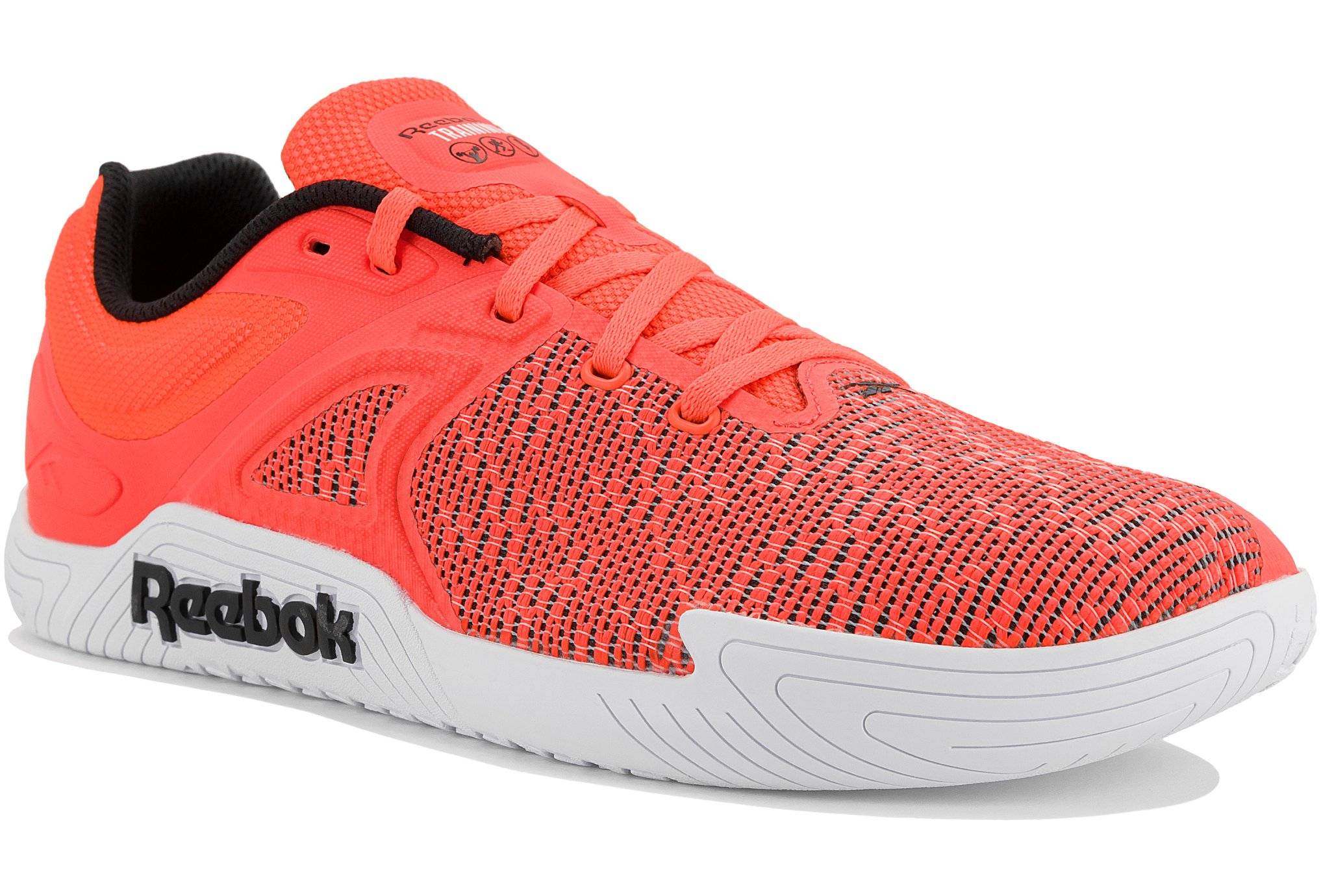 Reebok Nano Zero 