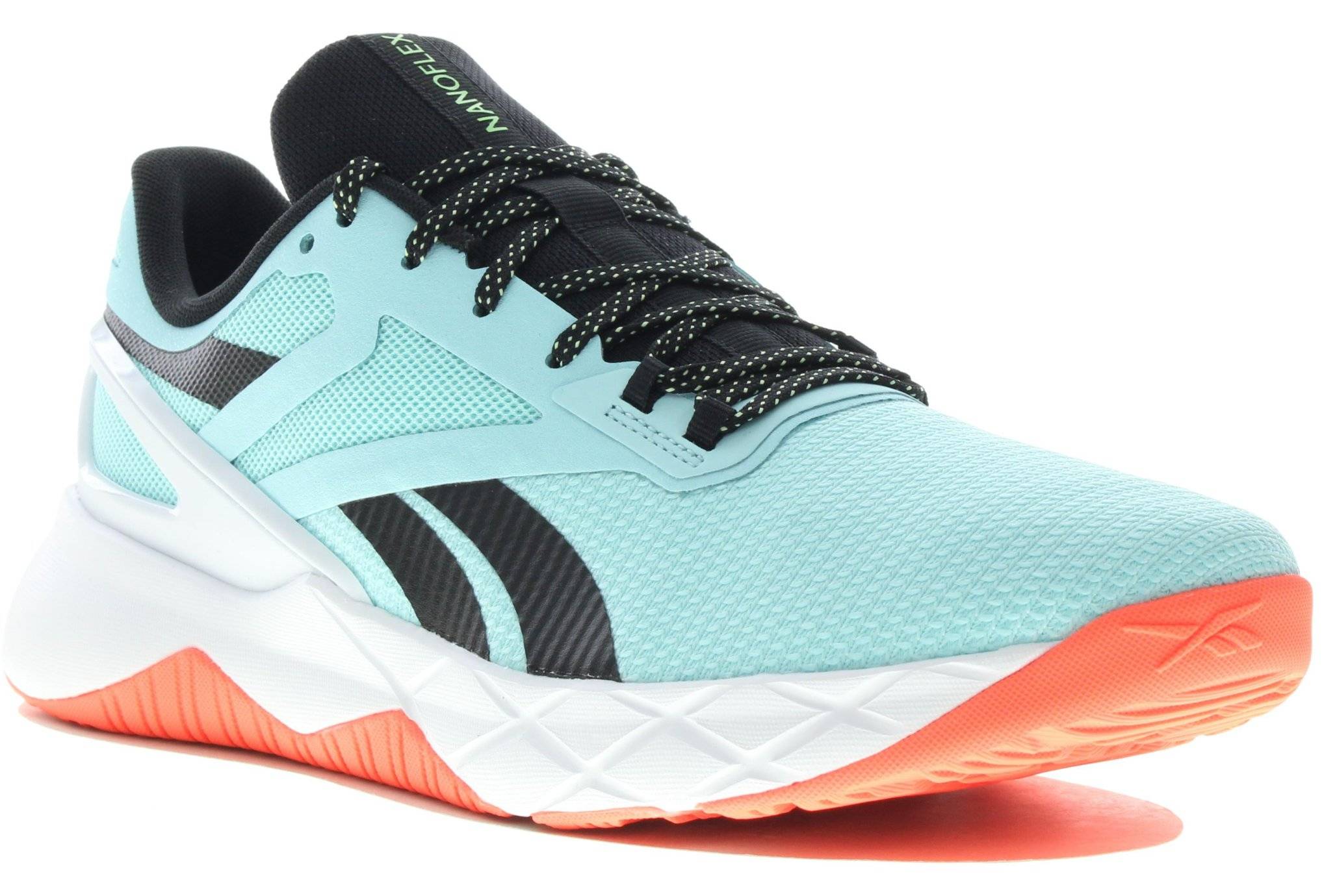 Reebok Nanoflex TR M 