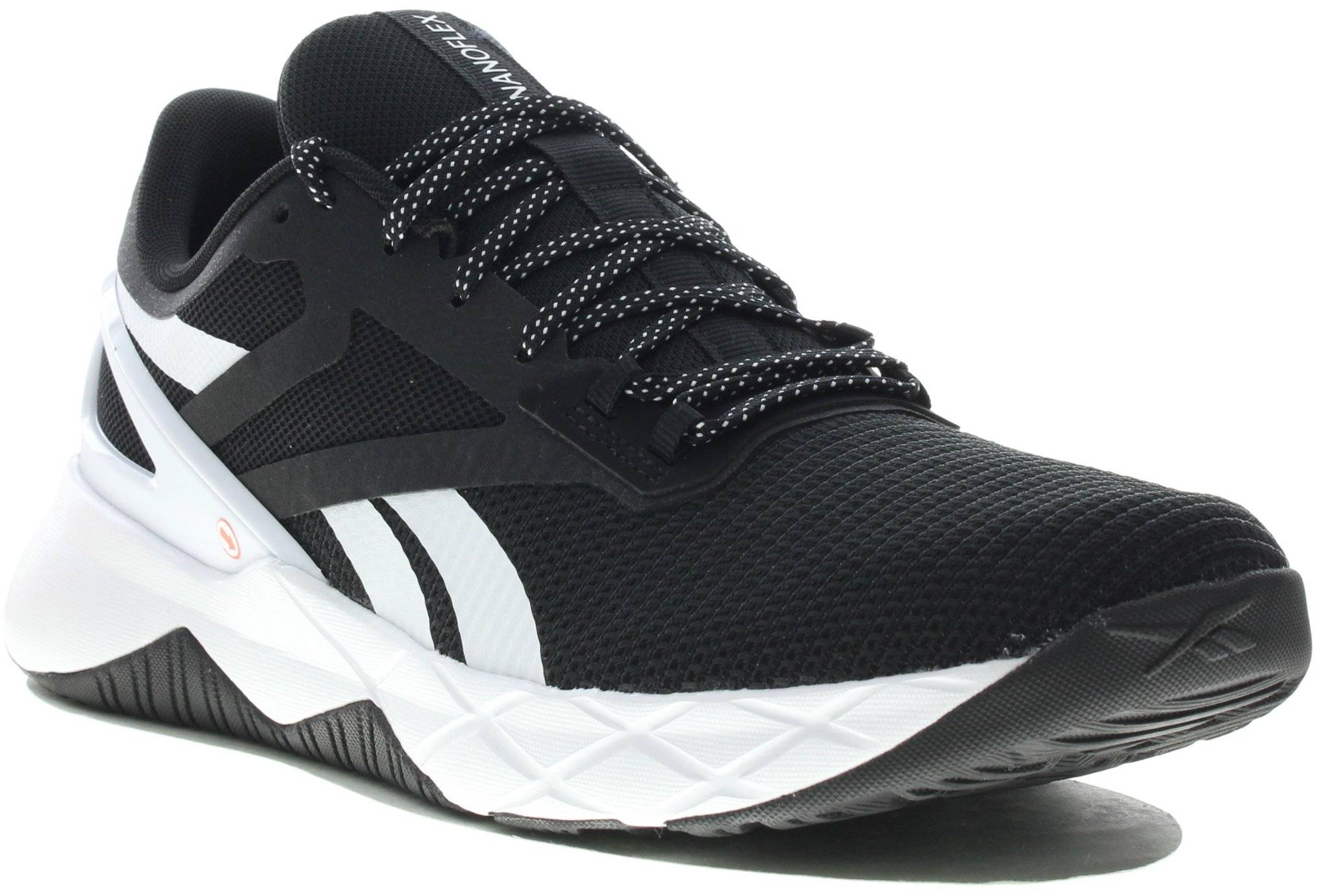 Reebok Nanoflex TR M 