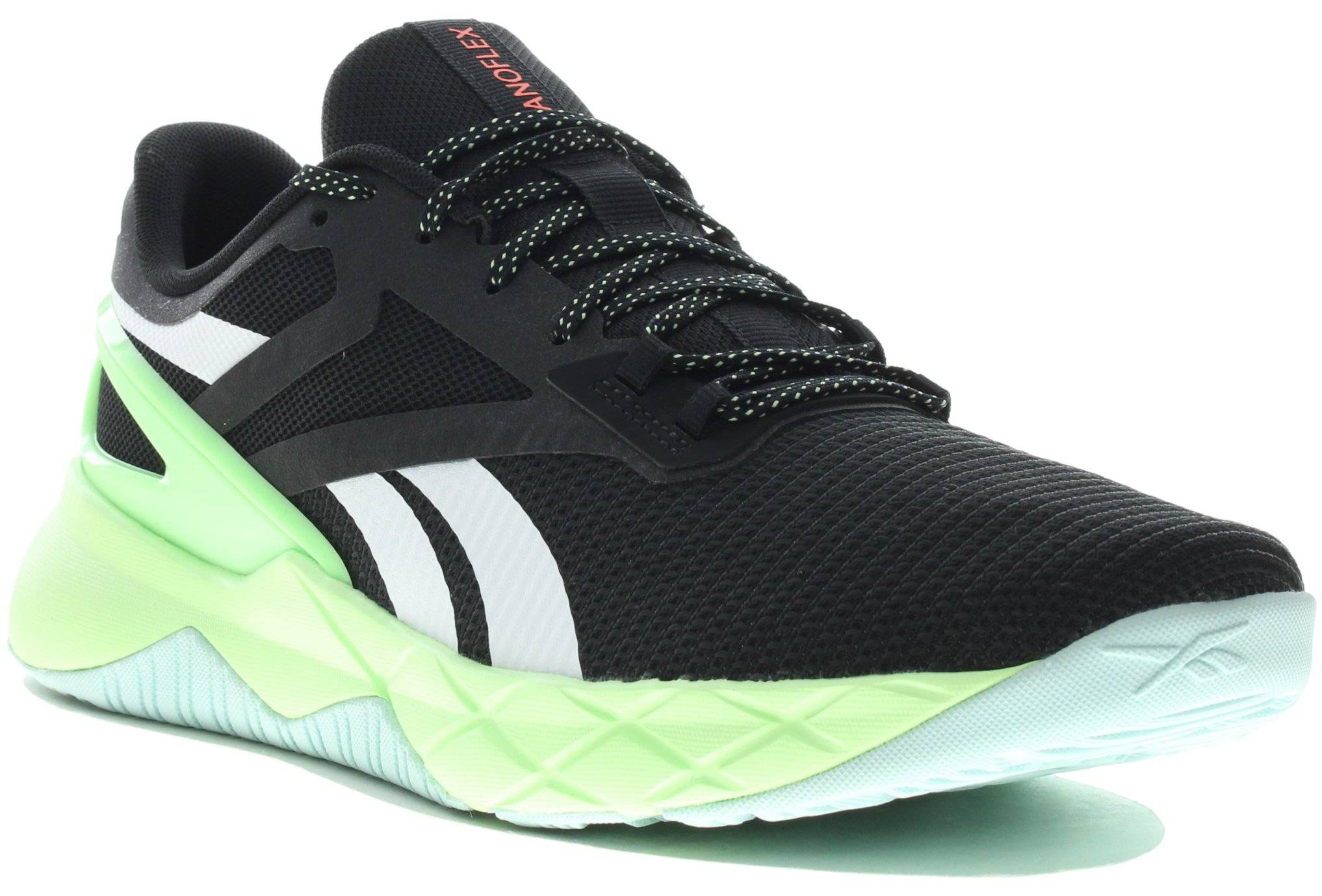 Reebok Nanoflex TR M 