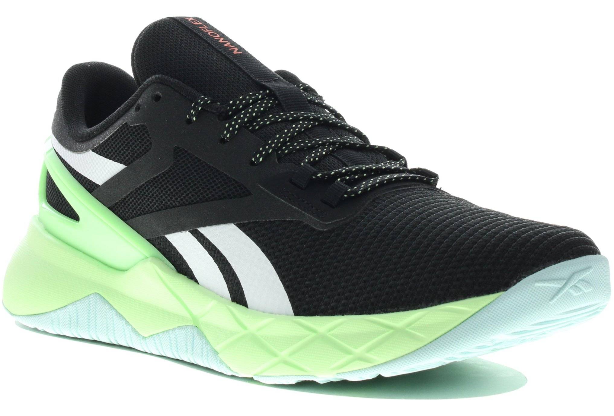 Reebok Nanoflex TR W 