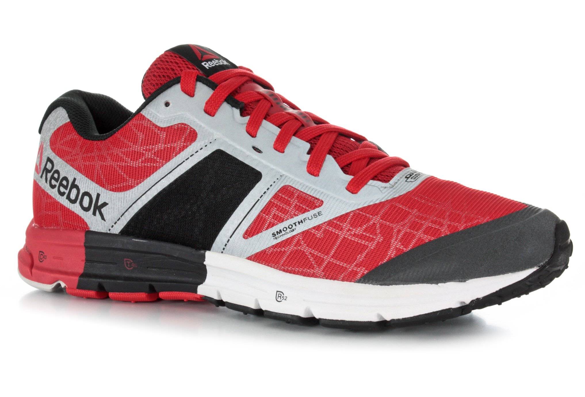 Reebok One Cushion 2.0 City Lights M 