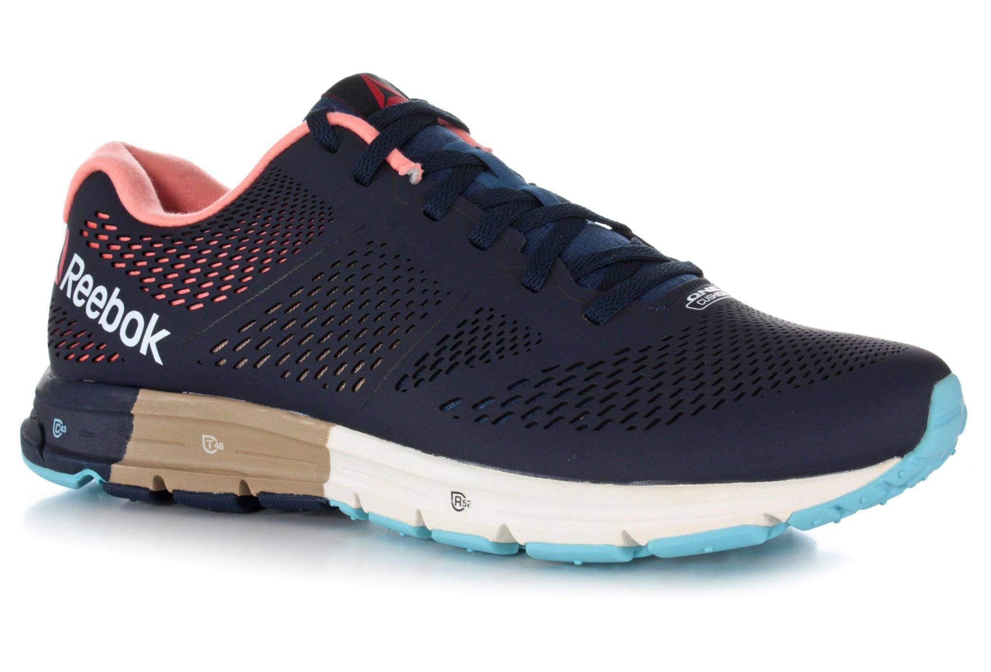 Reebok One Cushion 2.0 Lux M 