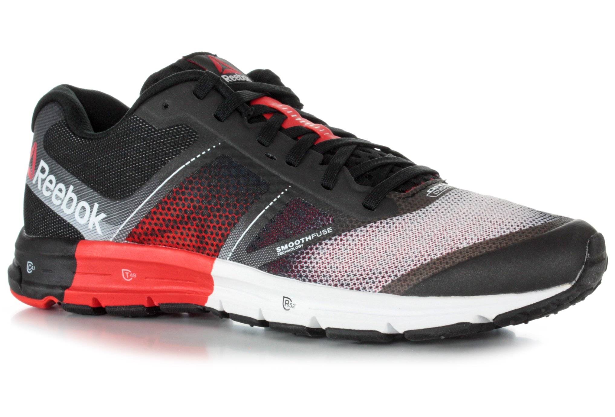 Reebok One Cushion 2.0 M 