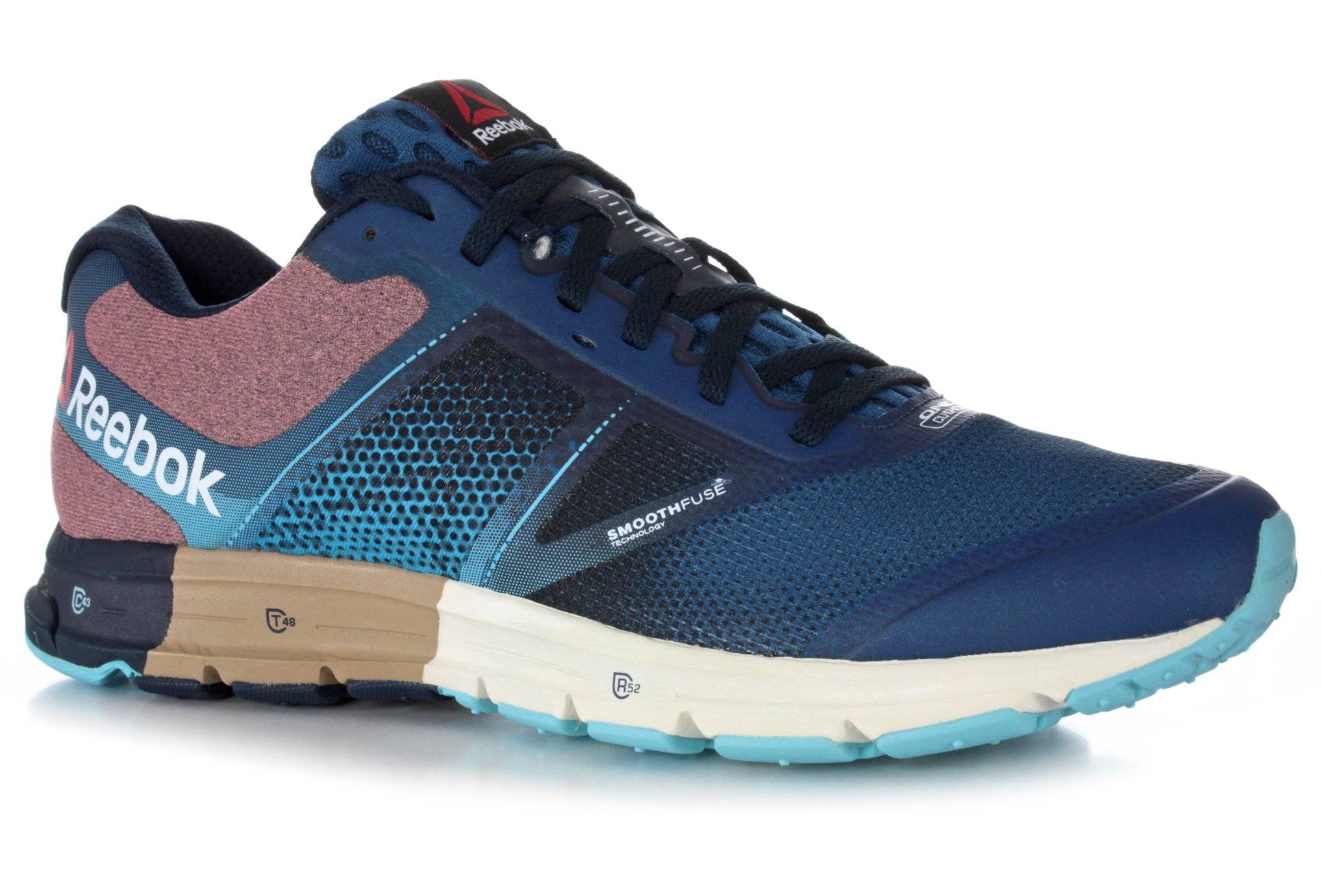 Reebok One Cushion 2.0 M 