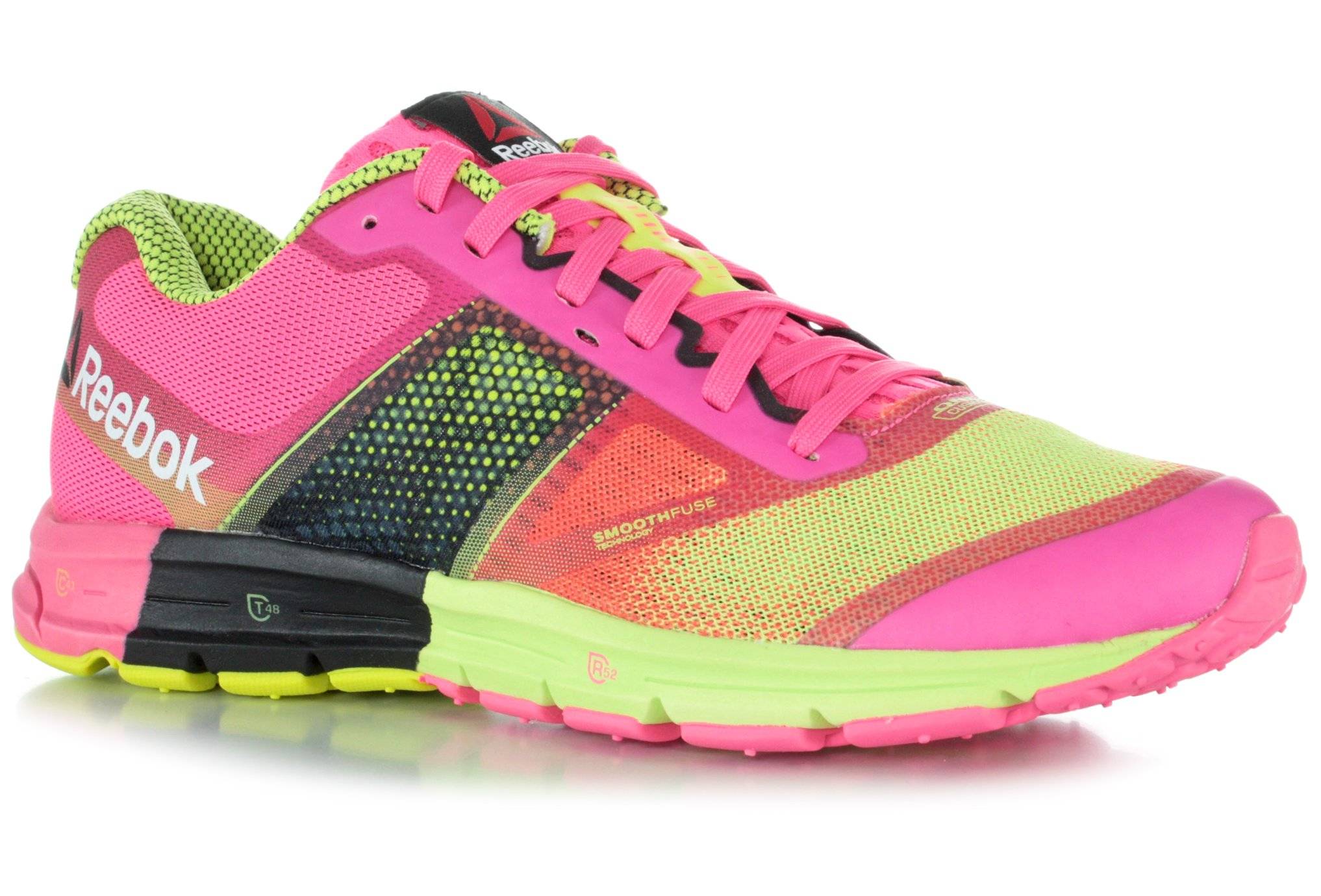 Reebok One Cushion 2.0 W 