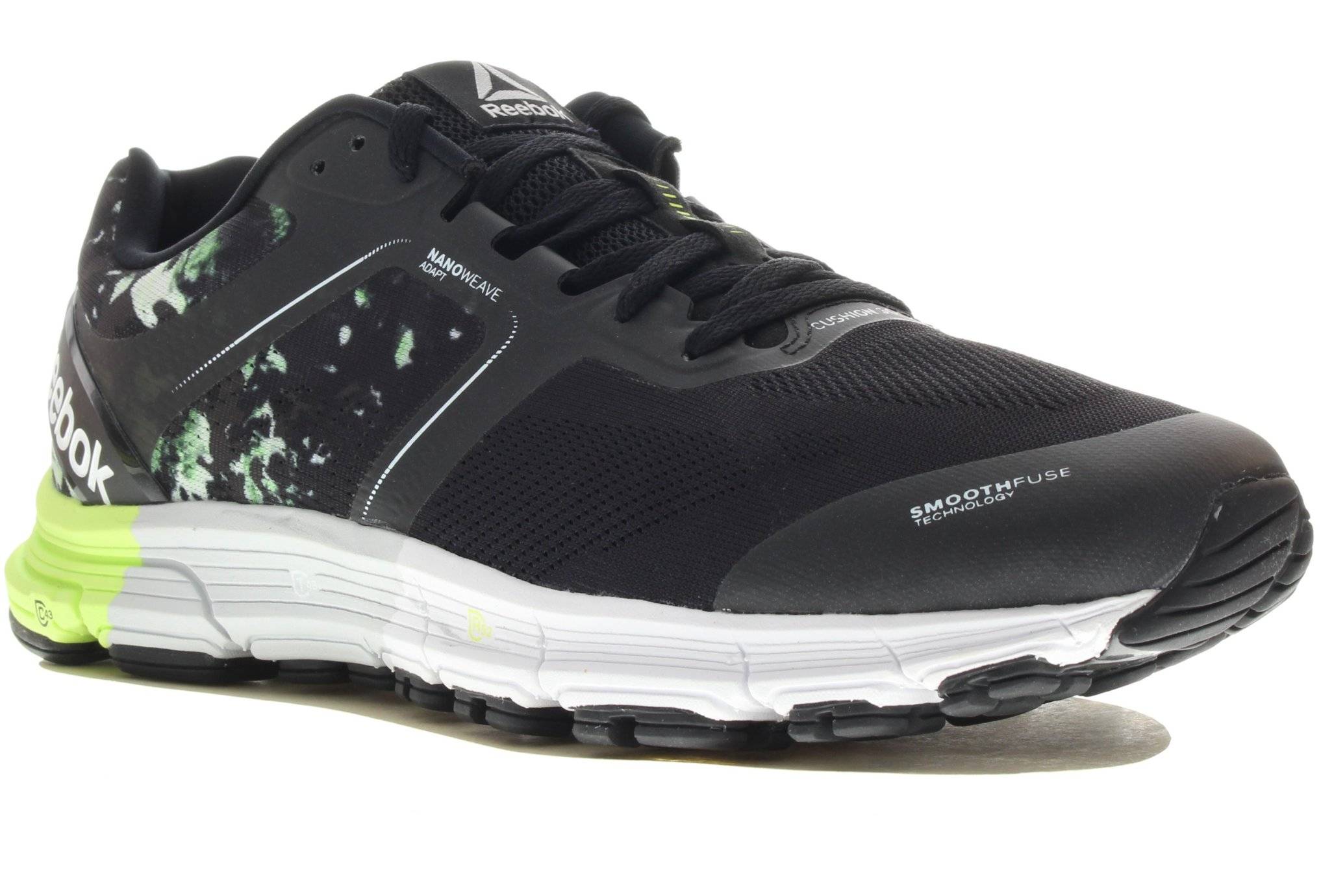 Reebok One Cushion 3.0 CG M 