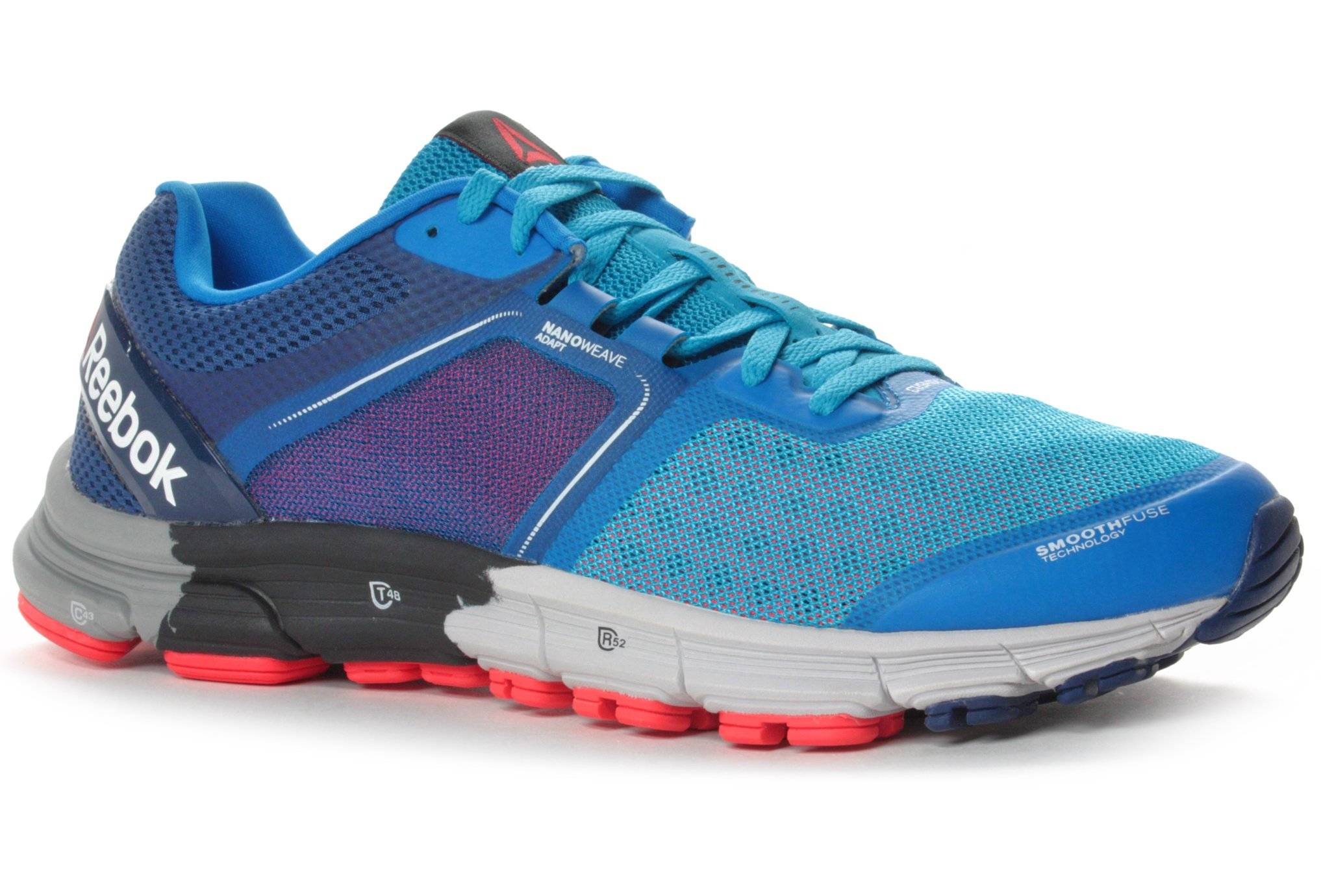 Reebok One Cushion 3.0 M 