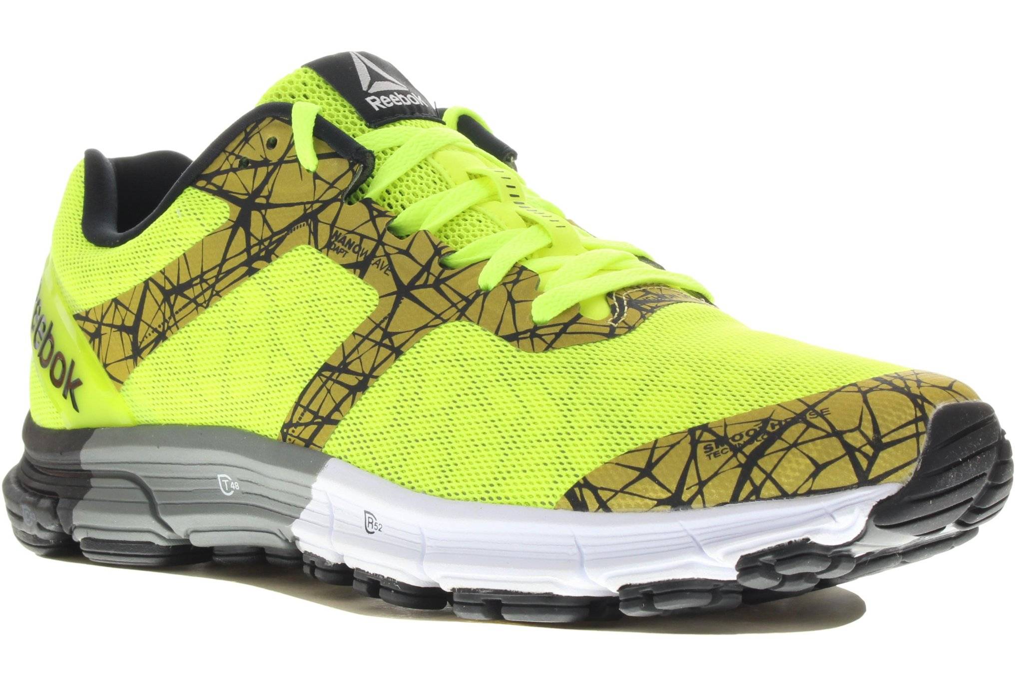 Reebok One Cushion 3.0 NITE M 